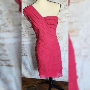 Maxandcleo Dress sz 2